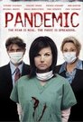 ▶ Pandemic