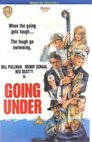 ▶ Going Under