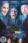 The Scream Team