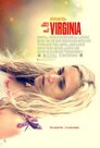 ▶ What's Wrong with Virginia