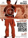 ▶ Route Irish