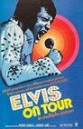▶ Elvis On Tour
