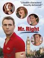 ▶ Mr. Right