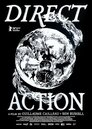 ▶ Direct Action