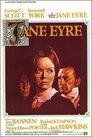 ▶ Jane Eyre