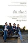 Skateland