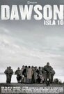 Dawson - Isla 10