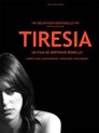 ▶ Tiresia