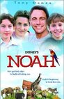 Noah