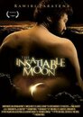 ▶ The Insatiable Moon