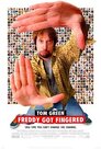 ▶ Freddy Got Fingered