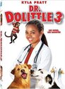 ▶ Dr. Dolittle 3