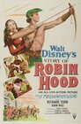 ▶ Robin Hood und seine tollkühnen Gesellen