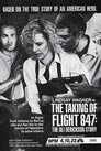 The Taking of Flight 847