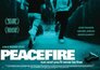 Peacefire