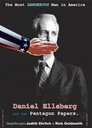 ▶ El Hombre más Peligroso de América: Daniel Ellsberg y los documentos del pentágono