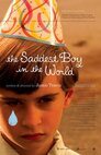 Der traurigste Junge der Welt