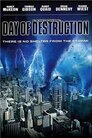 ▶ Category 6: Day of Destruction