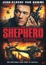 ▶ The Shepherd: Border Patrol