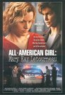 ▶ All-American Girl: The Mary Kay Letourneau Story