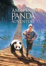 ▶ The Amazing Panda Adventure