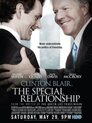 La relación especial (película)