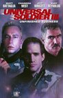 ▶ Universal Soldier 3 : Ultime vengeance