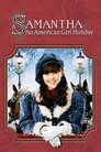 ▶ Samantha: An American Girl Holiday