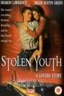 Stolen Youth