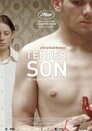 Tender Son – The Frankenstein Project