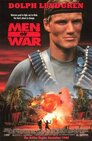 ▶ Men Of War