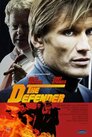 ▶ The Defender