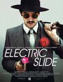 ▶ Electric Slide