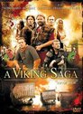 A Viking Saga