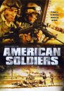 ▶ American Soldiers