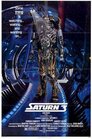 ▶ Saturn 3