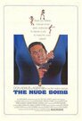 ▶ The Nude Bomb