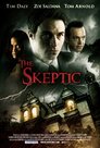 The Skeptic - Das teuflische Haus