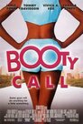 ▶ Booty Call - One Night Stand mit Hindernissen