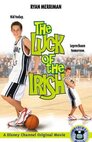 ▶ The Luck of the Irish