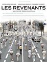 Les Revenants