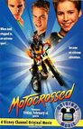 ▶ Motocross