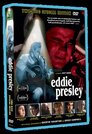 Eddie Presley