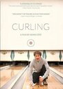 ▶ Curling