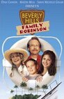 Familie Robinson aus Beverly Hills