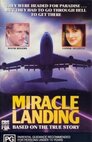 Miracle Landing