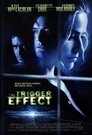 ▶ The Trigger Effect