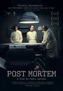 ▶ Post Mortem