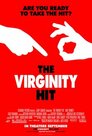 ▶ The Virginity Hit