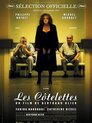 Les côtelettes